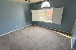 3547 E Golden Eagle Rd S, Eagle Mountain, UT 84005 - Photo 21