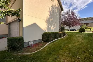 3547 E Golden Eagle Rd S, Eagle Mountain, UT 84005 - Photo 47