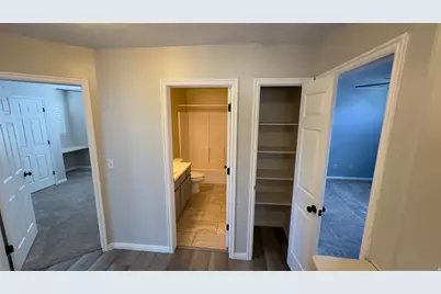 3547 E Golden Eagle Rd S, Eagle Mountain, UT 84005 - Photo 15