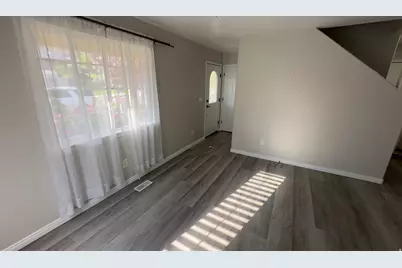 3547 E Golden Eagle Rd S, Eagle Mountain, UT 84005 - Photo 11