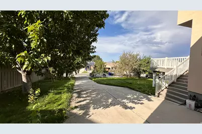 3547 E Golden Eagle Rd S, Eagle Mountain, UT 84005 - Photo 39