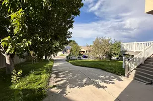 3547 E Golden Eagle Rd S, Eagle Mountain, UT 84005 - Photo 39