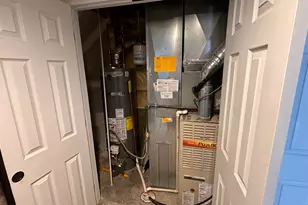 3547 E Golden Eagle Rd S, Eagle Mountain, UT 84005 - Photo 35