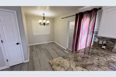 3547 E Golden Eagle Rd S, Eagle Mountain, UT 84005 - Photo 9