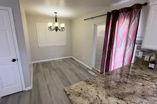 3547 E Golden Eagle Rd S, Eagle Mountain, UT 84005 - Photo 9