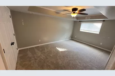 3547 E Golden Eagle Rd S, Eagle Mountain, UT 84005 - Photo 29