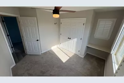 3547 E Golden Eagle Rd S, Eagle Mountain, UT 84005 - Photo 23