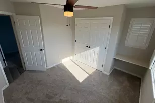 3547 E Golden Eagle Rd S, Eagle Mountain, UT 84005 - Photo 23