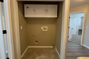 3547 E Golden Eagle Rd S, Eagle Mountain, UT 84005 - Photo 25