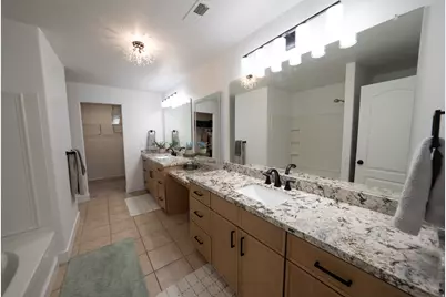 653 S Willow Park Dr W, Lehi, UT 84043 - Photo 31