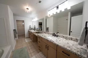 653 S Willow Park Dr W, Lehi, UT 84043 - Photo 31