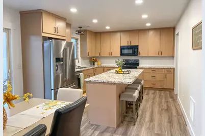 653 S Willow Park Dr W, Lehi, UT 84043 - Photo 19