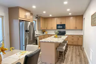 653 S Willow Park Dr W, Lehi, UT 84043 - Photo 19