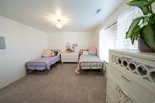 653 S Willow Park Dr W, Lehi, UT 84043 - Photo 29