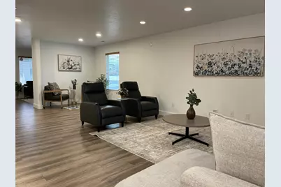 653 S Willow Park Dr W, Lehi, UT 84043 - Photo 13