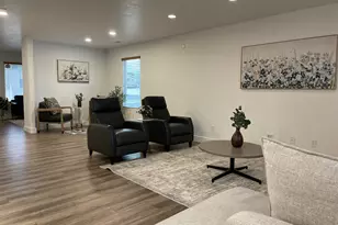 653 S Willow Park Dr W, Lehi, UT 84043 - Photo 13