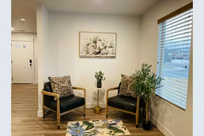 653 S Willow Park Dr W, Lehi, UT 84043 - Photo 11