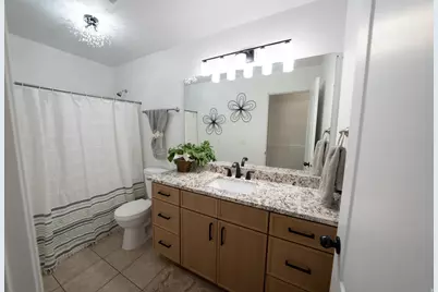 653 S Willow Park Dr W, Lehi, UT 84043 - Photo 25