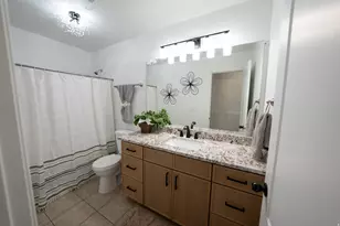 653 S Willow Park Dr W, Lehi, UT 84043 - Photo 25