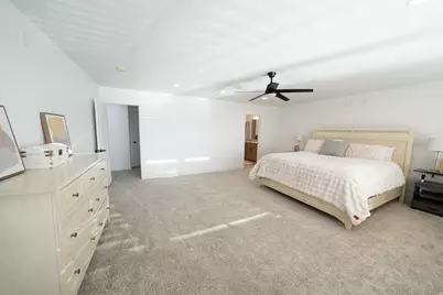 653 S Willow Park Dr W, Lehi, UT 84043 - Photo 33