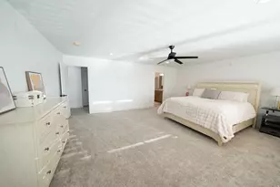 653 S Willow Park Dr W, Lehi, UT 84043 - Photo 33