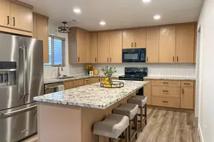 653 S Willow Park Dr W, Lehi, UT 84043 - Photo 21