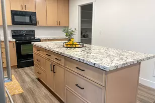 653 S Willow Park Dr W, Lehi, UT 84043 - Photo 23