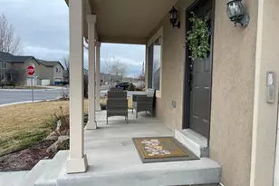 653 S Willow Park Dr W, Lehi, UT 84043 - Photo 3