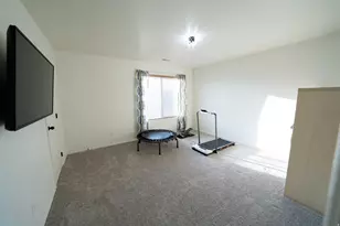 653 S Willow Park Dr W, Lehi, UT 84043 - Photo 27