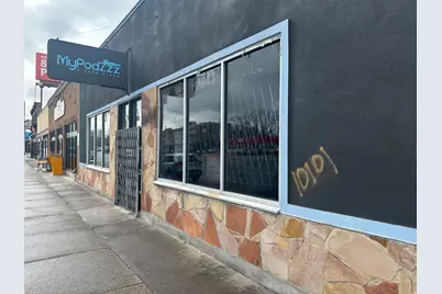 1480 S State St #N/A, Salt Lake City, UT 84115 - Photo 1