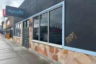 1480 S State St, Salt Lake City, UT 84115 - Photo 1