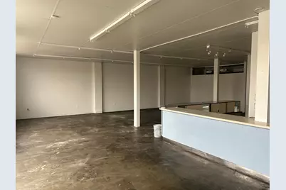 1480 S State St #N/A, Salt Lake City, UT 84115 - Photo 3