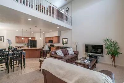 381 N Windsor Dr, Washington, UT 84780 - Photo 9