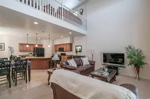 381 N Windsor Dr, Washington, UT 84780 - Photo 9