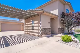 381 N Windsor Dr, Washington, UT 84780 - Photo 1