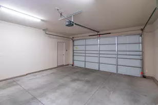 381 N Windsor Dr, Washington, UT 84780 - Photo 27