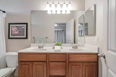 381 N Windsor Dr, Washington, UT 84780 - Photo 15