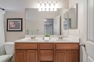 381 N Windsor Dr, Washington, UT 84780 - Photo 15