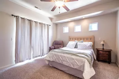 381 N Windsor Dr, Washington, UT 84780 - Photo 23