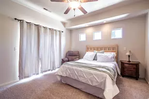 381 N Windsor Dr, Washington, UT 84780 - Photo 23