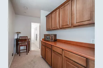 381 N Windsor Dr, Washington, UT 84780 - Photo 19