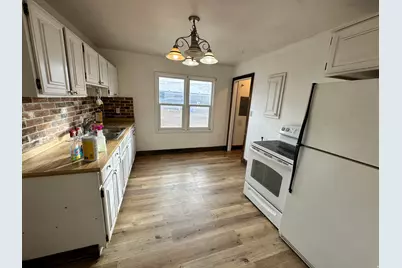 5376 S 2200 W, Roy, UT 84067 - Photo 3