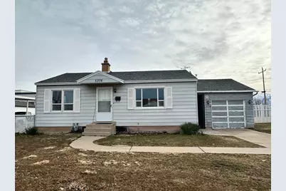 5376 S 2200 W, Roy, UT 84067 - Photo 1