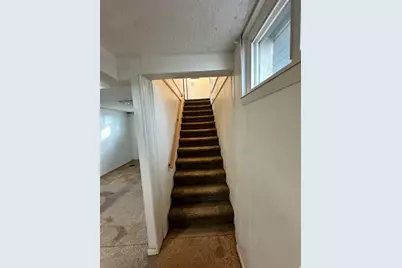 5376 S 2200 W, Roy, UT 84067 - Photo 13