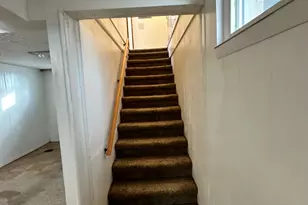 5376 S 2200 W, Roy, UT 84067 - Photo 13