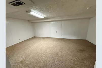 5376 S 2200 W, Roy, UT 84067 - Photo 17