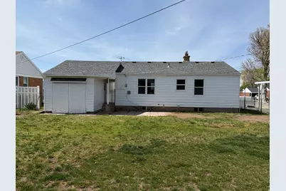 5376 S 2200 W, Roy, UT 84067 - Photo 25