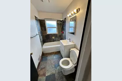 5376 S 2200 W, Roy, UT 84067 - Photo 5