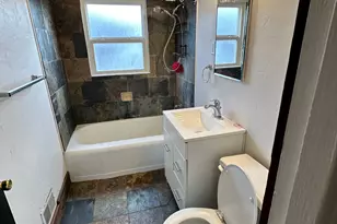 5376 S 2200 W, Roy, UT 84067 - Photo 5