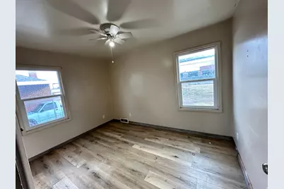 5376 S 2200 W, Roy, UT 84067 - Photo 11